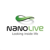 React jobs at Nanolive SA