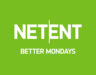React jobs at NetEnt