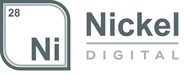 React jobs at Nickel Digital Asset Management