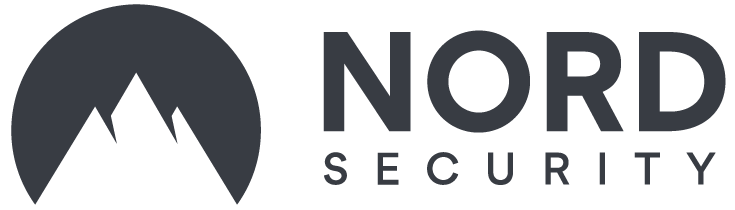 React jobs at Nord Security