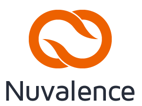 React jobs at Nuvalence