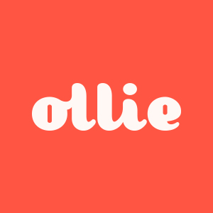 React jobs at Ollie Pets