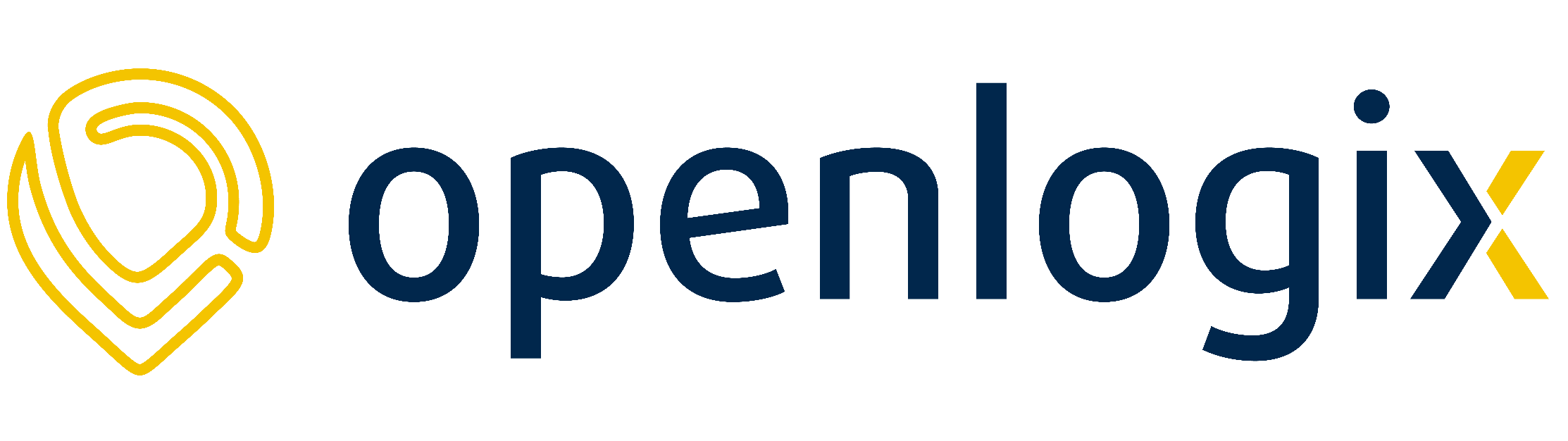 React jobs at Openlogix Corporation