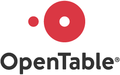 React jobs at OpenTable