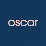 React jobs at Oscar Health