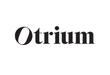 React jobs at Otrium