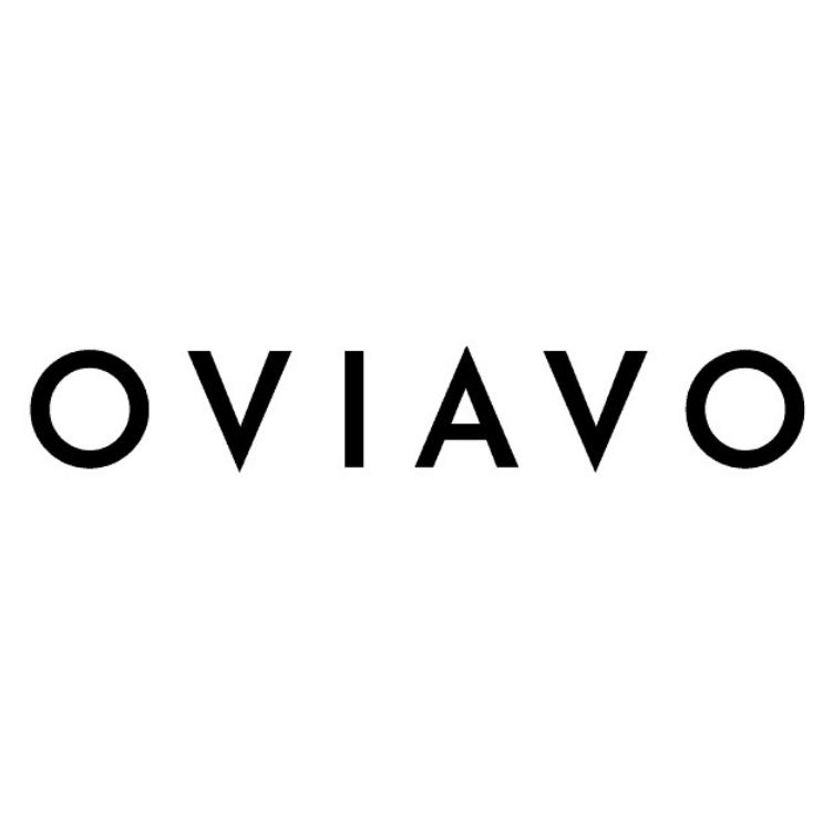 React jobs at Oviavo