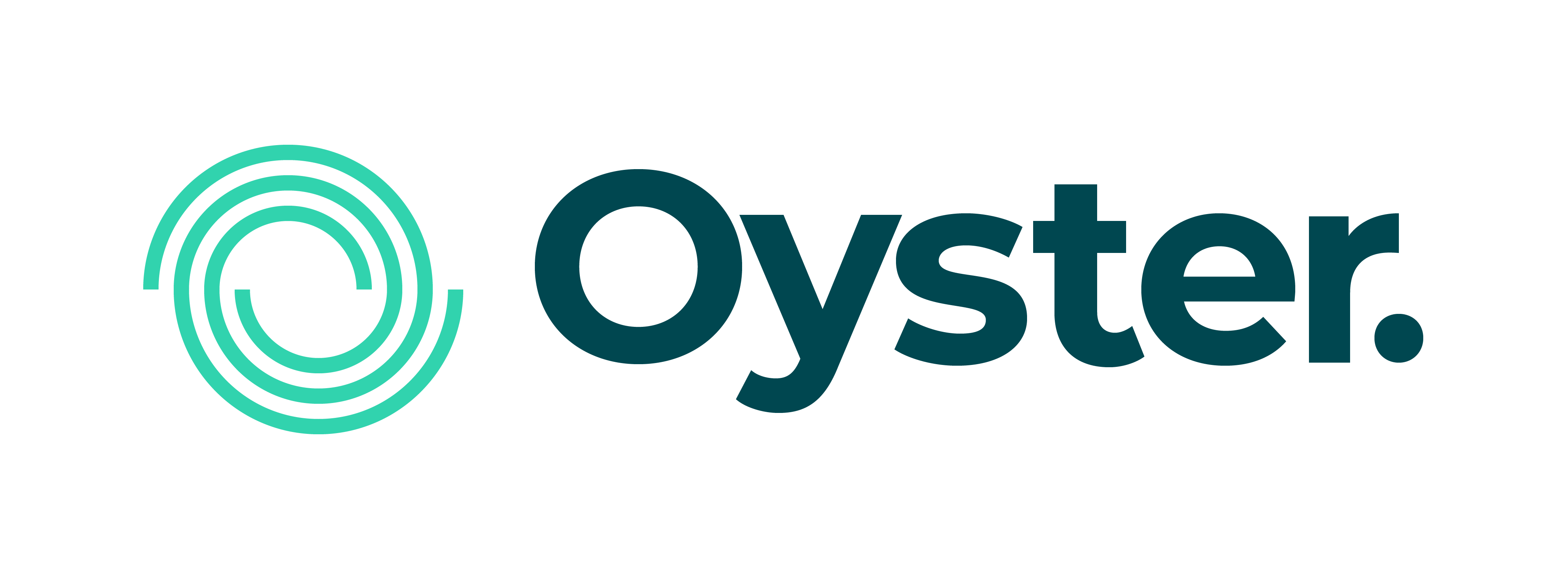 React jobs at Oyster