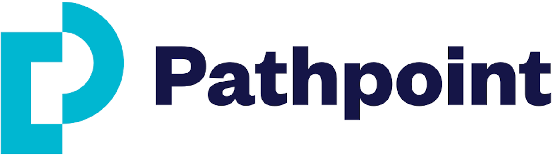 React jobs at Pathpoint