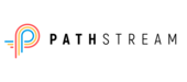 React jobs at Pathstream
