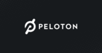 React jobs at Peloton