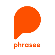 React jobs at Phrasee