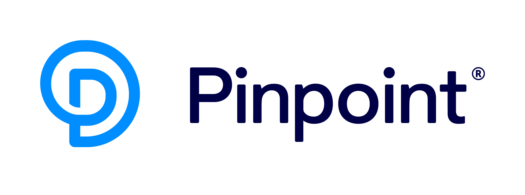 React jobs at Pinpoint
