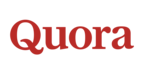 React jobs at Quora
