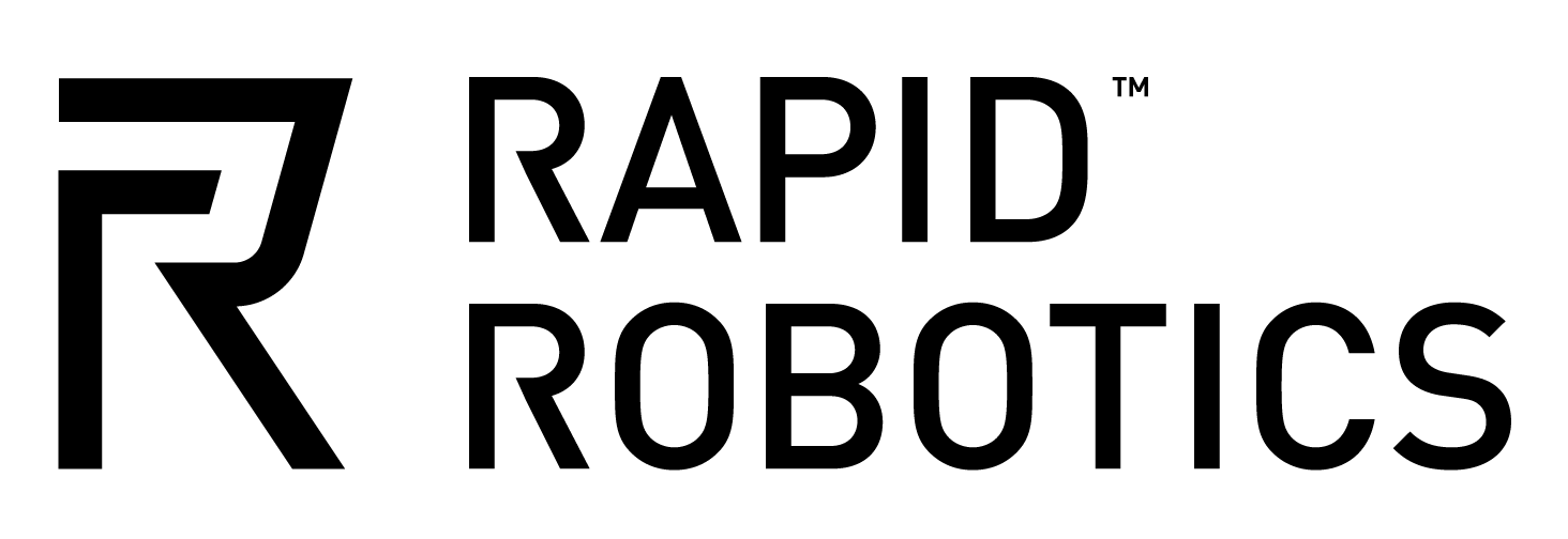 React jobs at Rapid Robotics