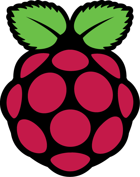 React jobs at Raspberry Pi Foundation