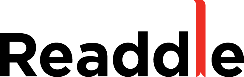 React jobs at Readdle
