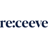 React jobs at Receeve