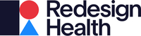 React jobs at Redesign Health