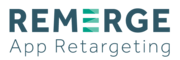 React jobs at Remerge