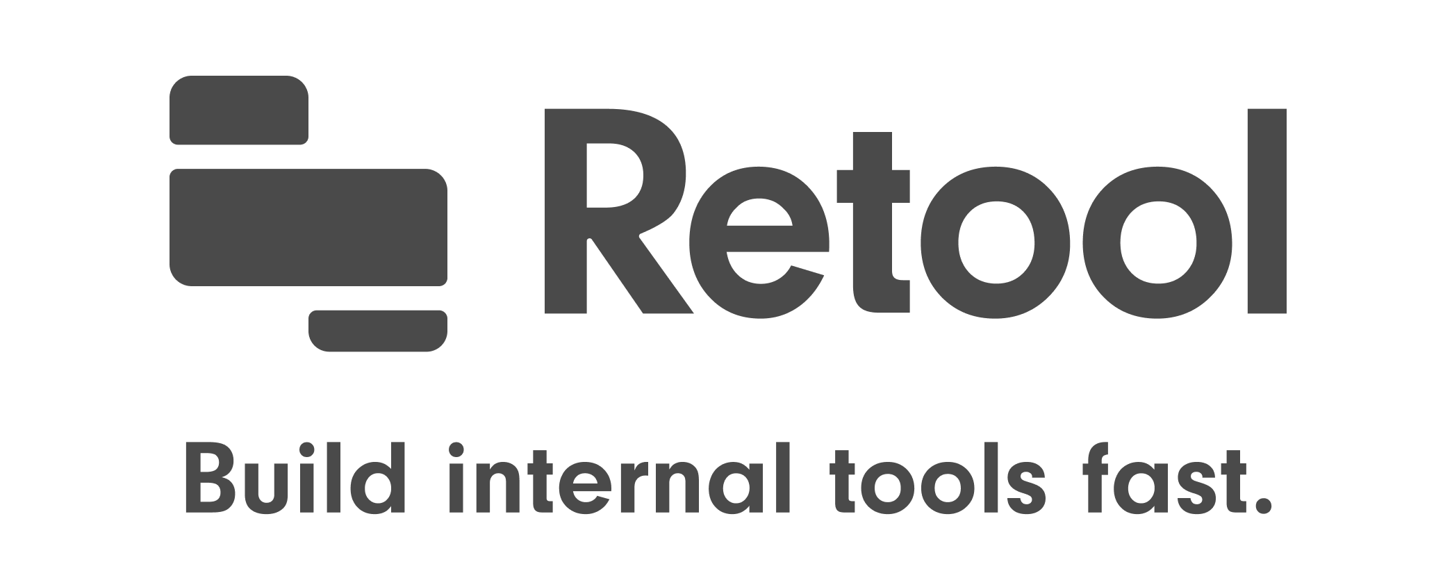 React jobs at Retool