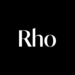 React jobs at Rho