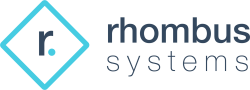React jobs at Rhombus Systems
