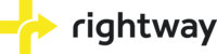 React jobs at Rightway Healthcare