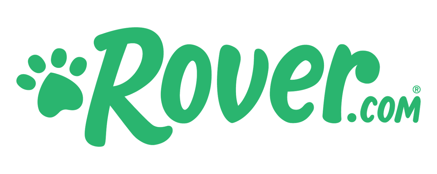 React jobs at Rover.com