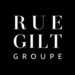 React jobs at Rue Gilt Groupe