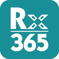 React jobs at Rx365