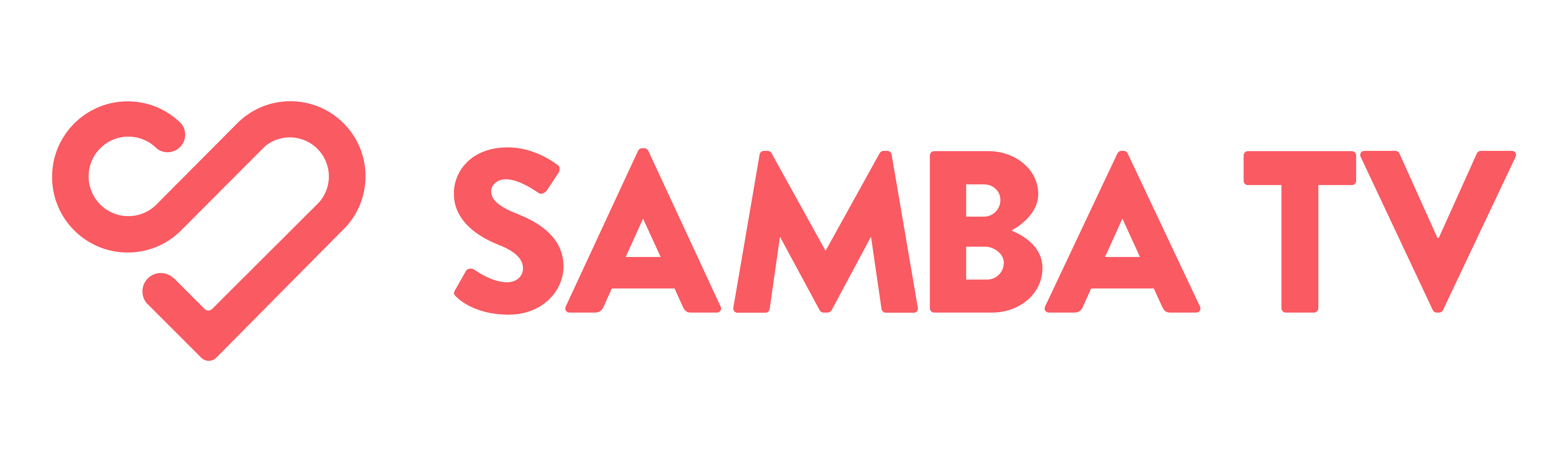 React jobs at Samba TV