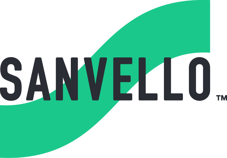 React jobs at Sanvello Health