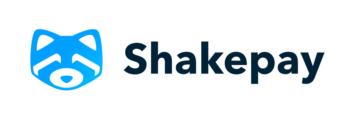 React jobs at Shakepay