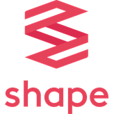 React jobs at Shape