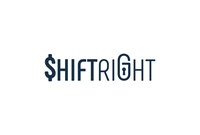 React jobs at ShiftRight