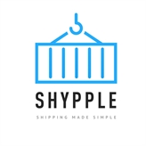 React jobs at Shypple