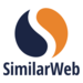 React jobs at SimilarWeb
