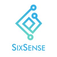 React jobs at SixSense