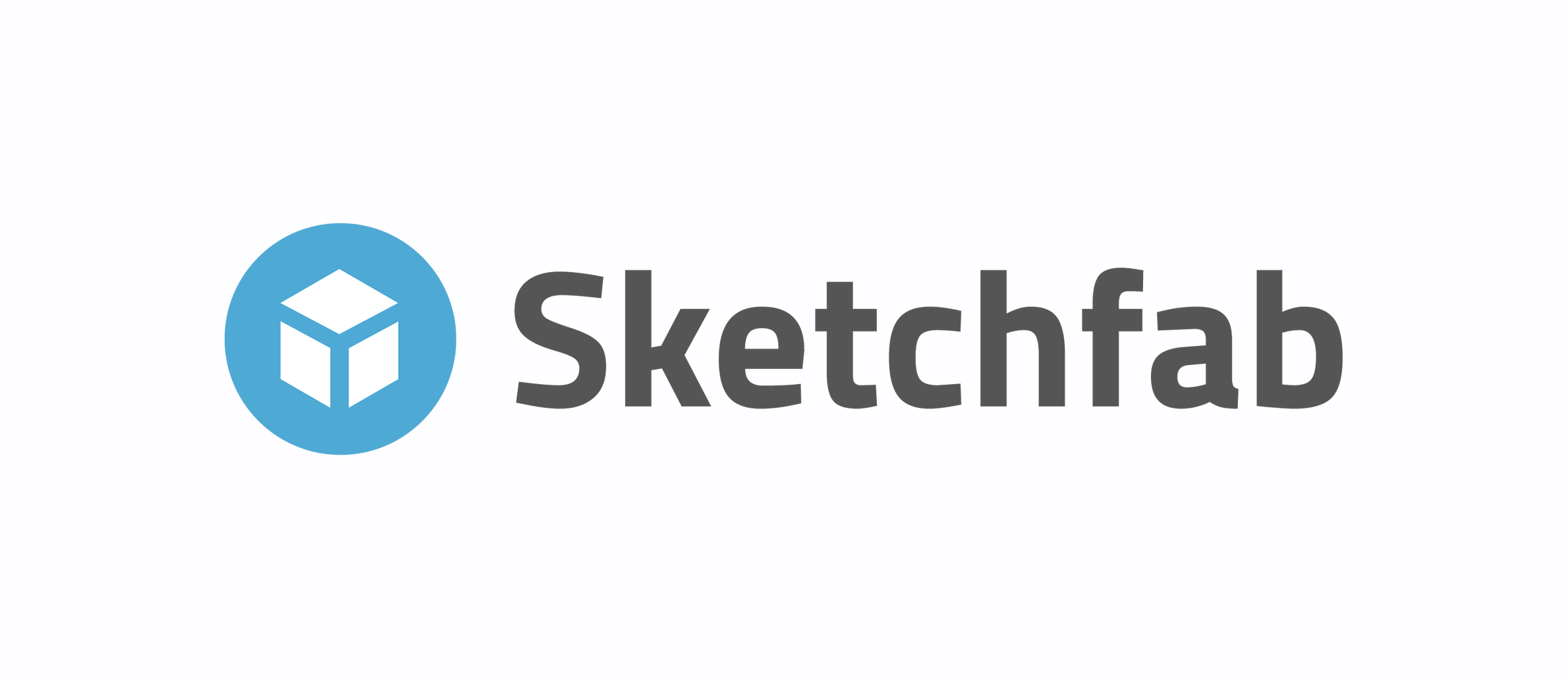 React jobs at Sketchfab