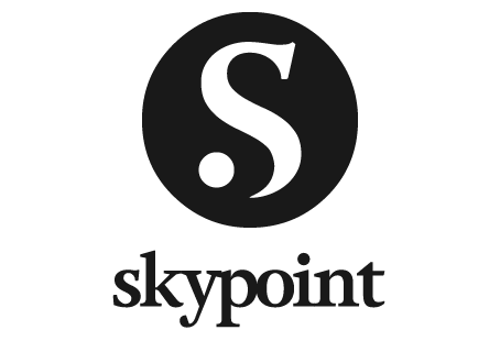 React jobs at SkyPoint Cloud