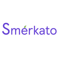 React jobs at Smerkato