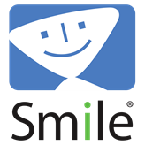 React jobs at Smile