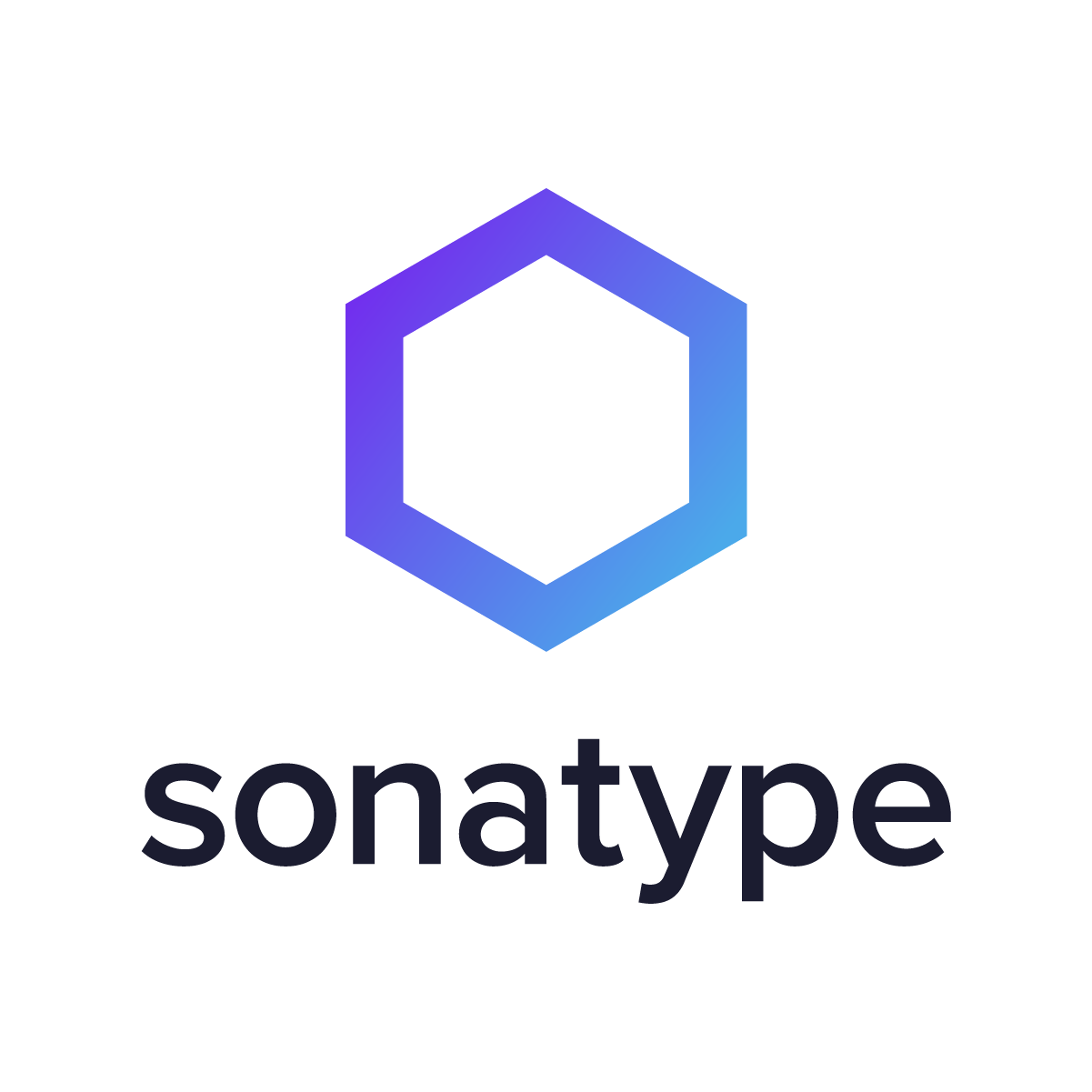 React jobs at Sonatype