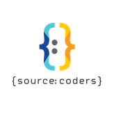 React jobs at Source Coders