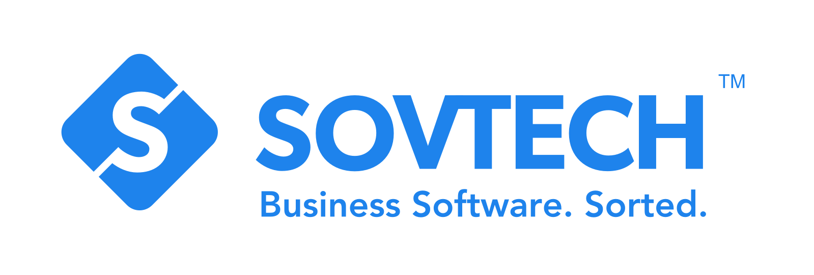 React jobs at SovTech