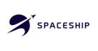 React jobs at Spaceship