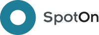 React jobs at SpotOn: Product Team