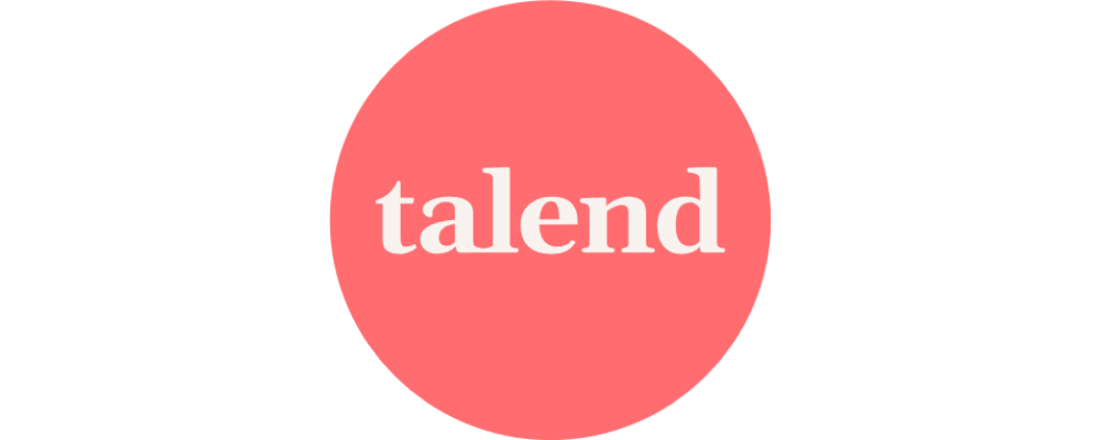React jobs at Talend