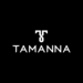 React jobs at Tamanna